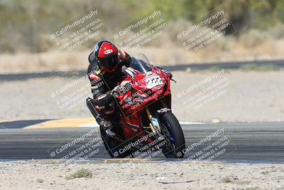 media/Apr-19-2025-CVMA (Sat) [[586b59ad56]]/Race 12-Supersport Open/
